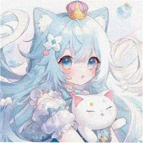 楼南光 饰演 阿光